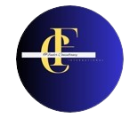 FiC Moodle Class