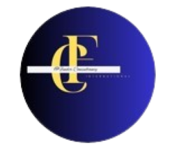 FiC Moodle