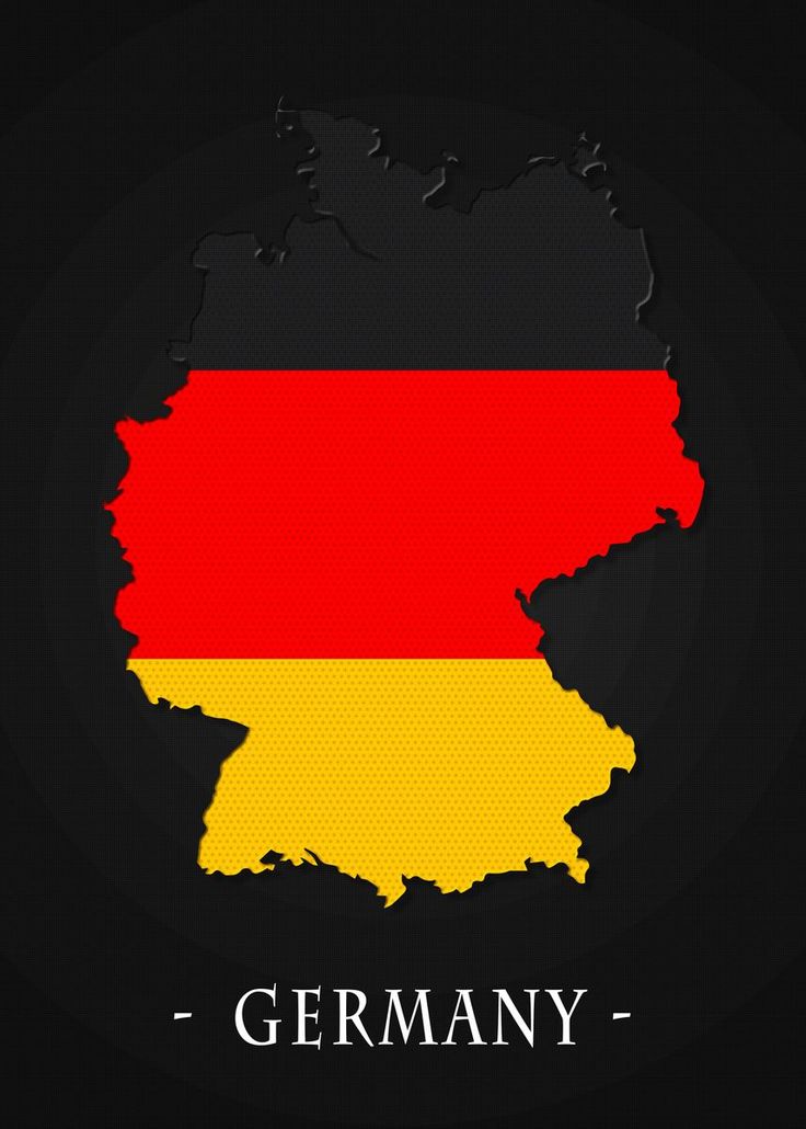 Germany
